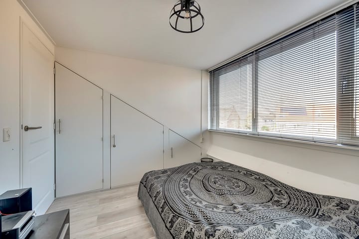 Foto 27 van Burgemeester de Bordesplein 11