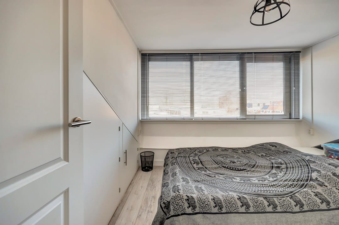 Foto 28 van Burgemeester de Bordesplein 11