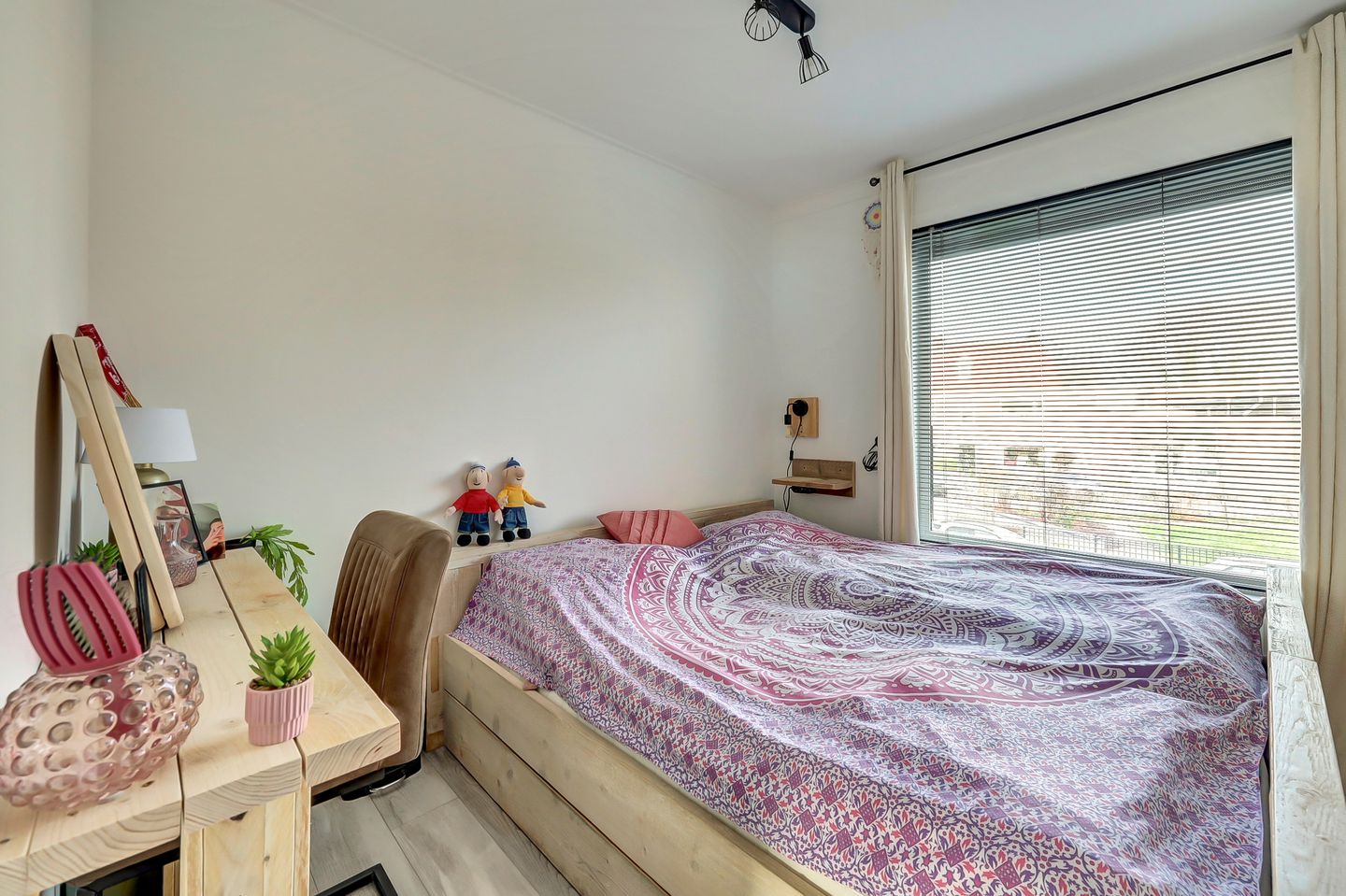 Foto 29 van Burgemeester de Bordesplein 11