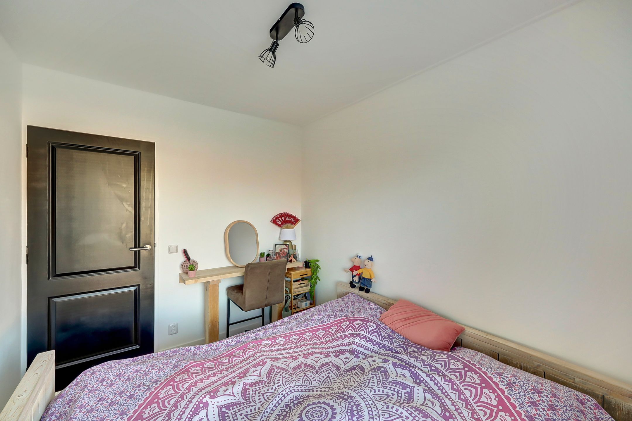 Foto 30 van Burgemeester de Bordesplein 11