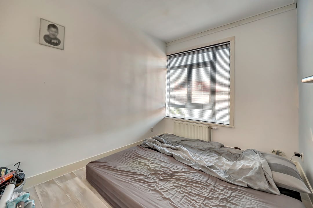 Foto 31 van Burgemeester de Bordesplein 11