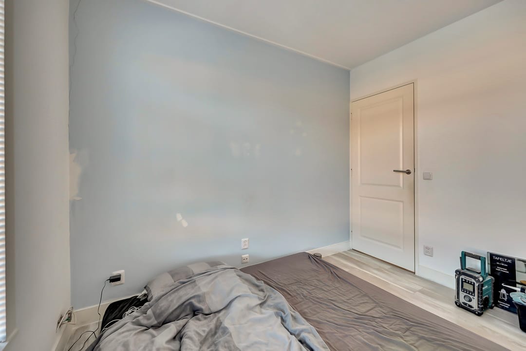 Foto 32 van Burgemeester de Bordesplein 11