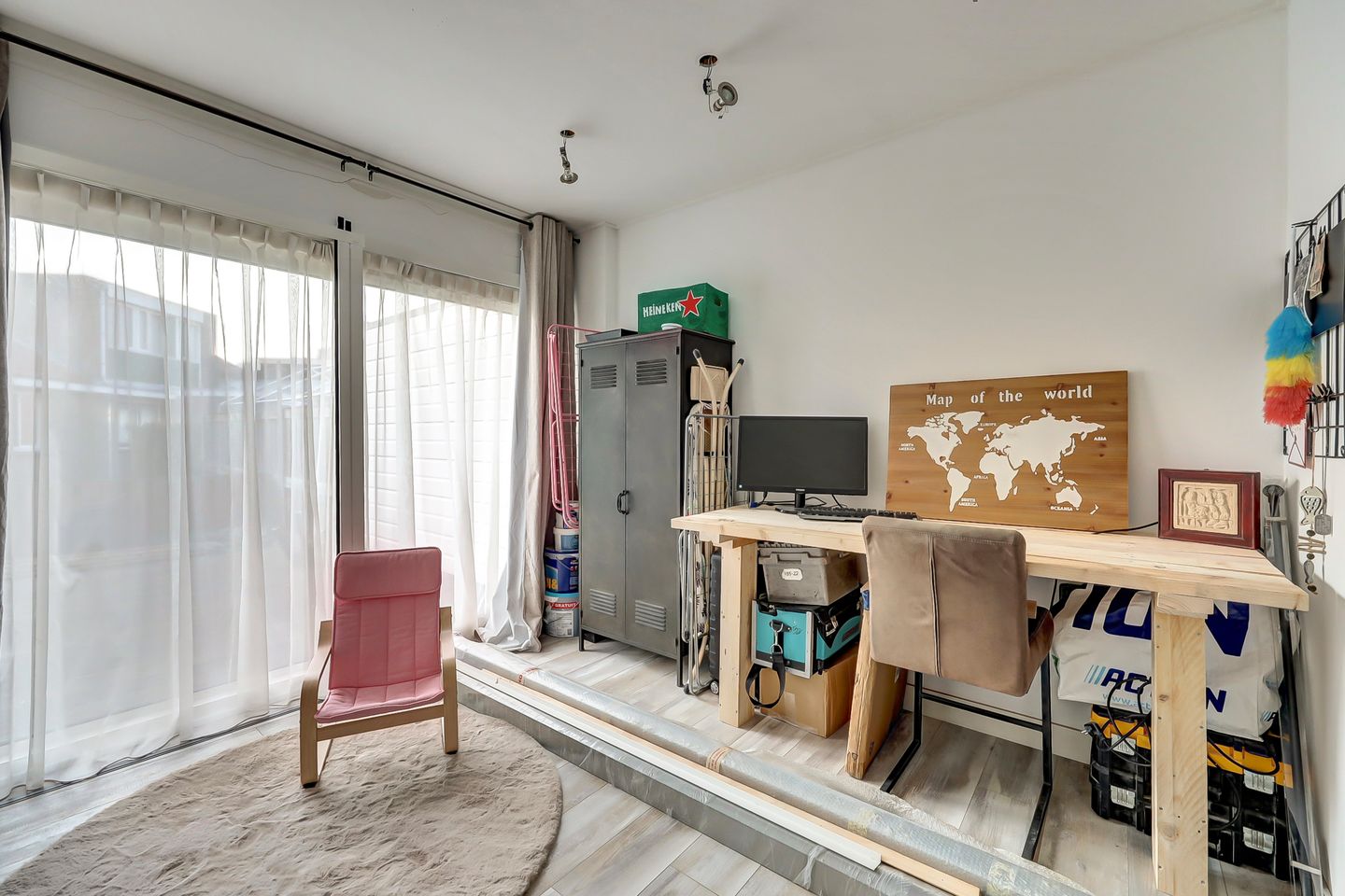 Foto 34 van Burgemeester de Bordesplein 11