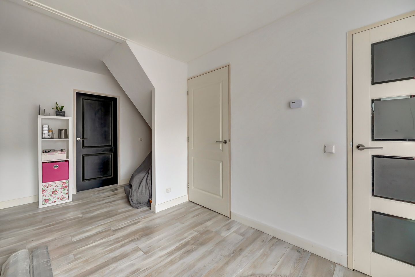 Foto 35 van Burgemeester de Bordesplein 11