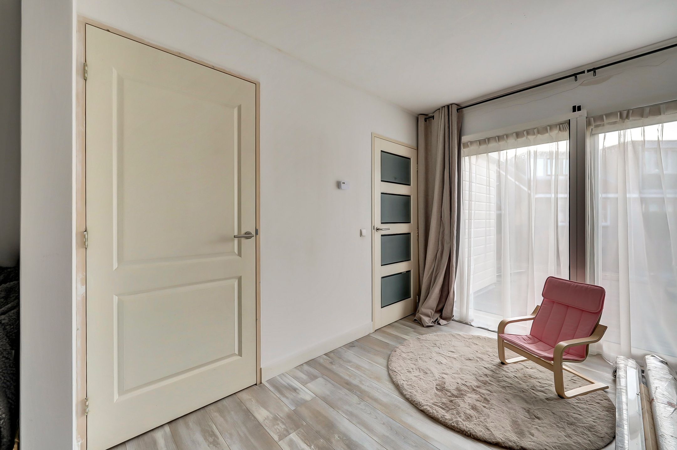 Foto 36 van Burgemeester de Bordesplein 11