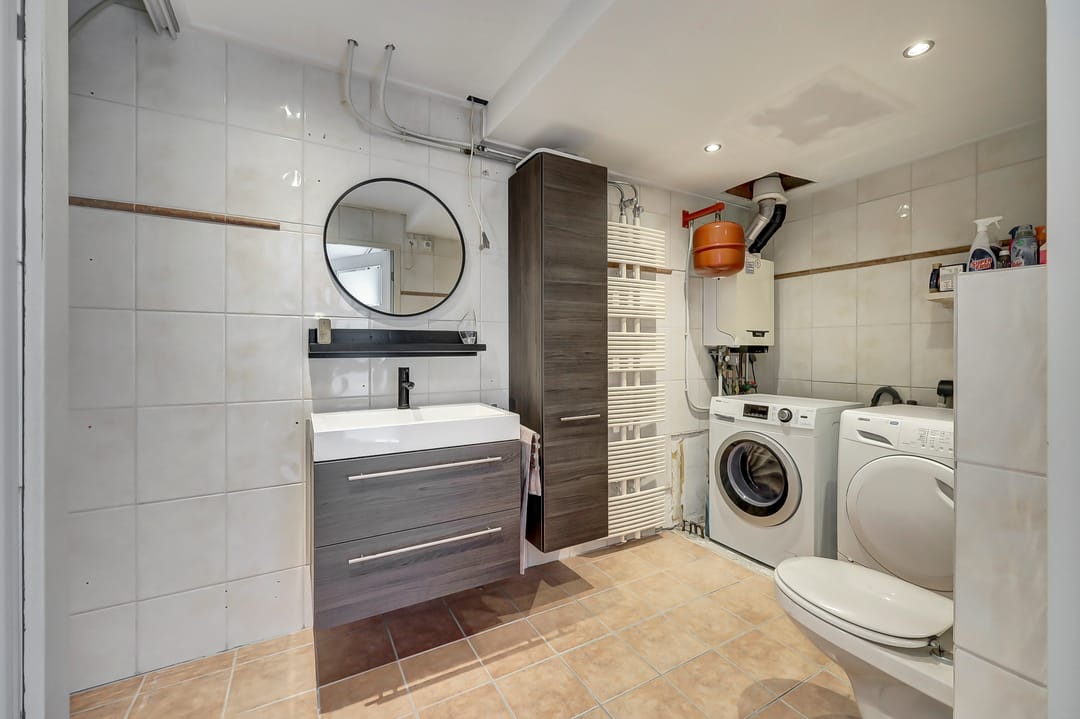 Foto 37 van Burgemeester de Bordesplein 11