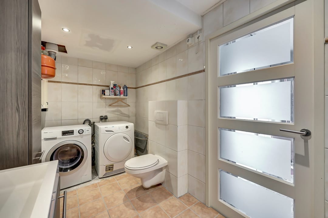 Foto 38 van Burgemeester de Bordesplein 11