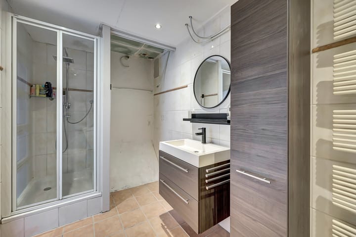 Foto 39 van Burgemeester de Bordesplein 11