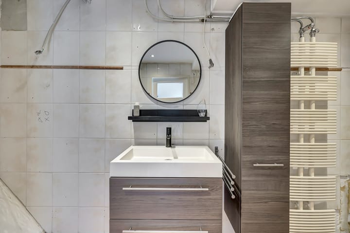 Foto 40 van Burgemeester de Bordesplein 11