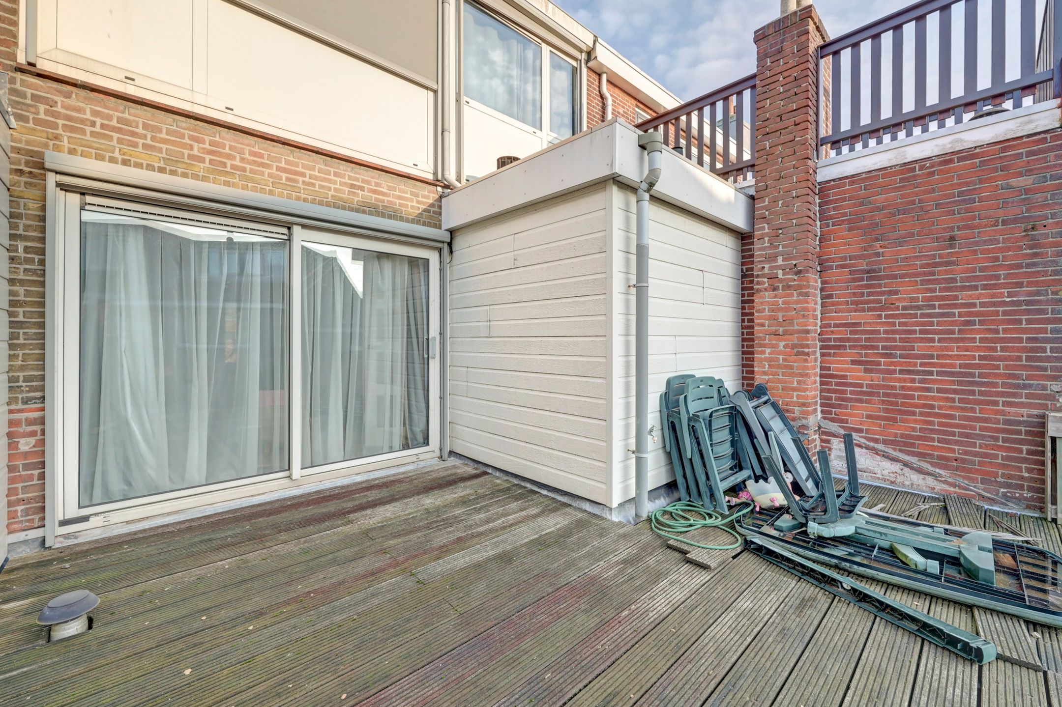 Foto 42 van Burgemeester de Bordesplein 11