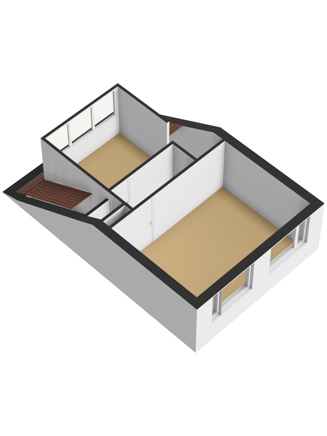 Foto 53 van Burgemeester de Bordesplein 11