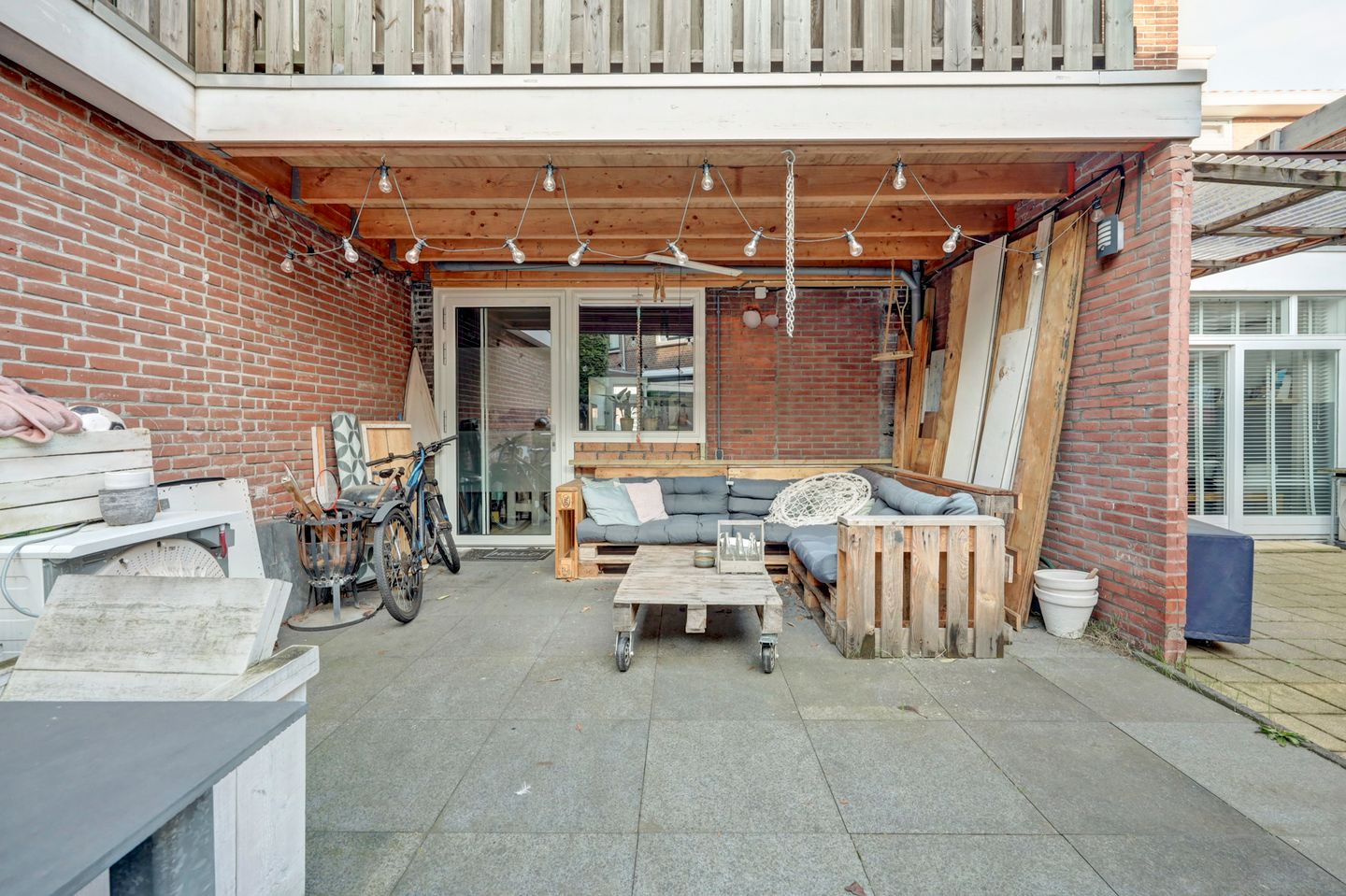 Foto 44 van Burgemeester de Bordesplein 11