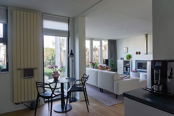 Foto 8 van Tarweplaat 17