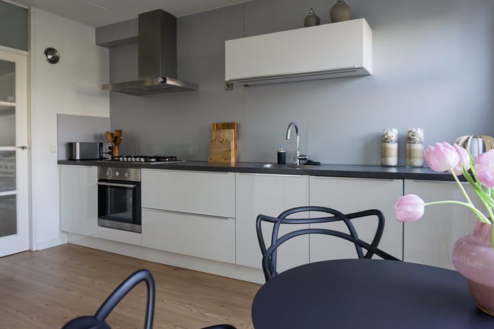 Foto 10 van Tarweplaat 17