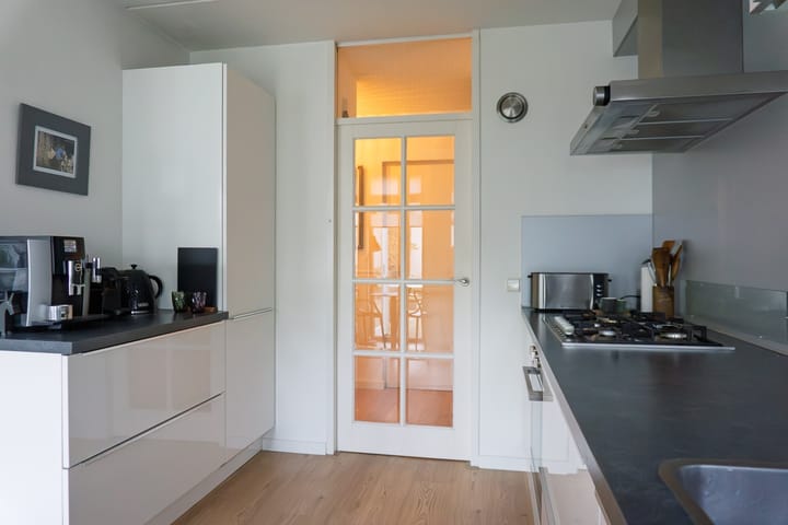 Foto 11 van Tarweplaat 17