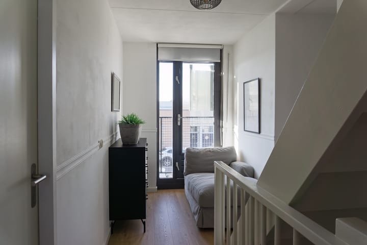 Foto 13 van Tarweplaat 17