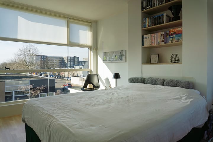 Foto 18 van Tarweplaat 17