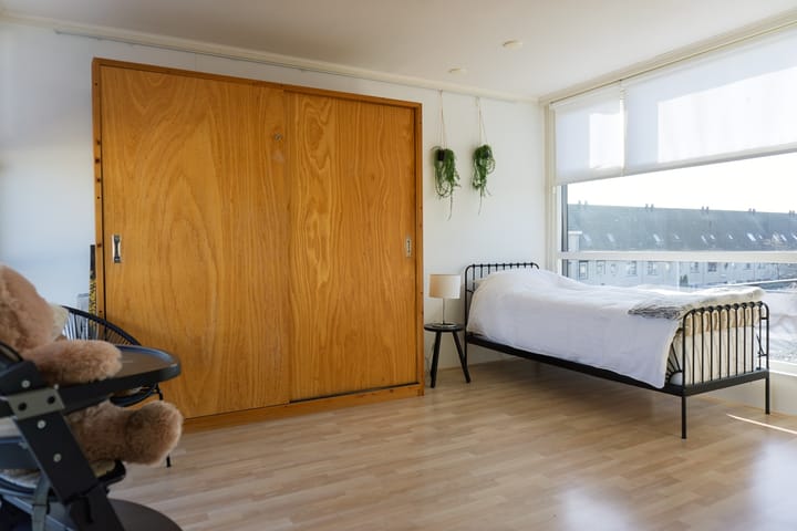 Foto 19 van Tarweplaat 17