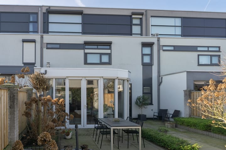 Foto 21 van Tarweplaat 17