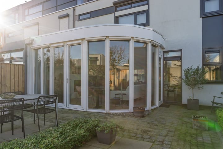 Foto 26 van Tarweplaat 17