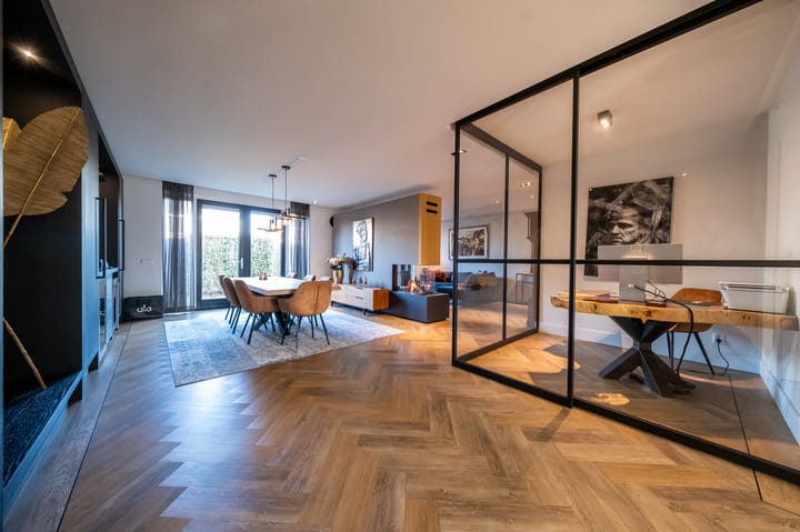 Foto 2 van Schakel 20