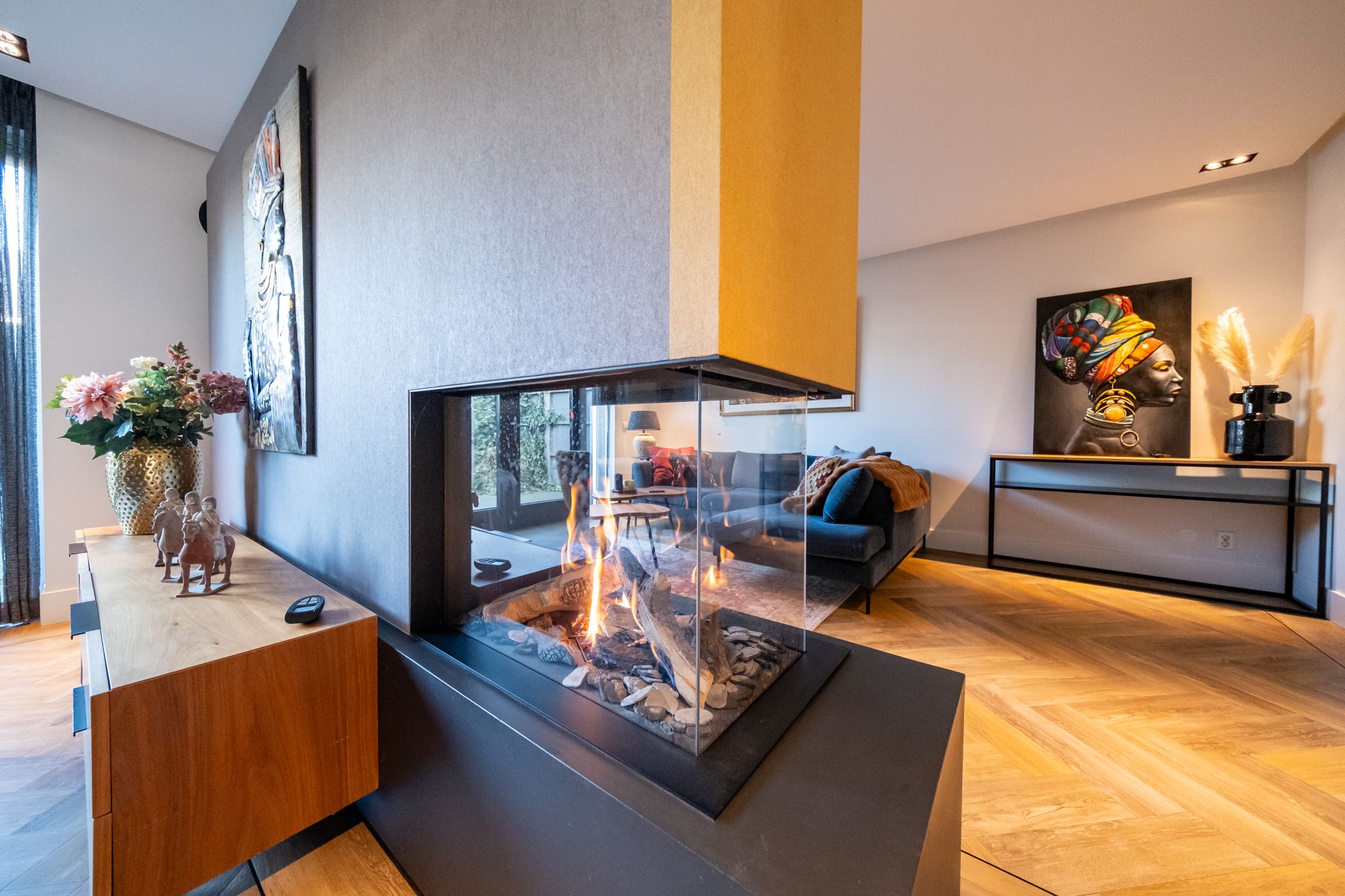 Photo 3 of Schakel 20