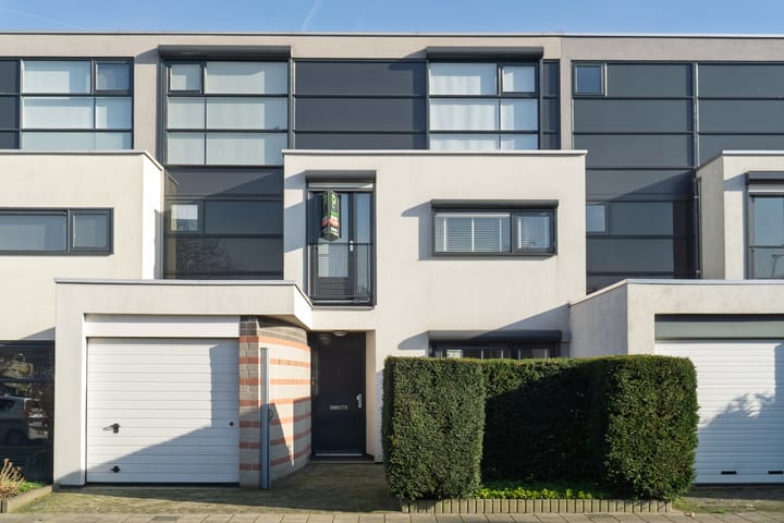 Foto 29 van Tarweplaat 17