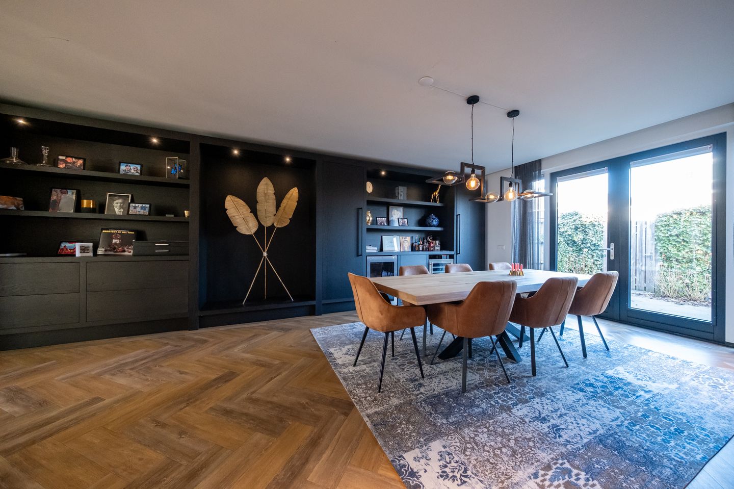 Photo 4 of Schakel 20