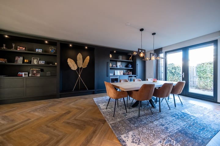 Foto 4 van Schakel 20