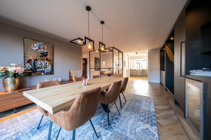 Foto 5 van Schakel 20