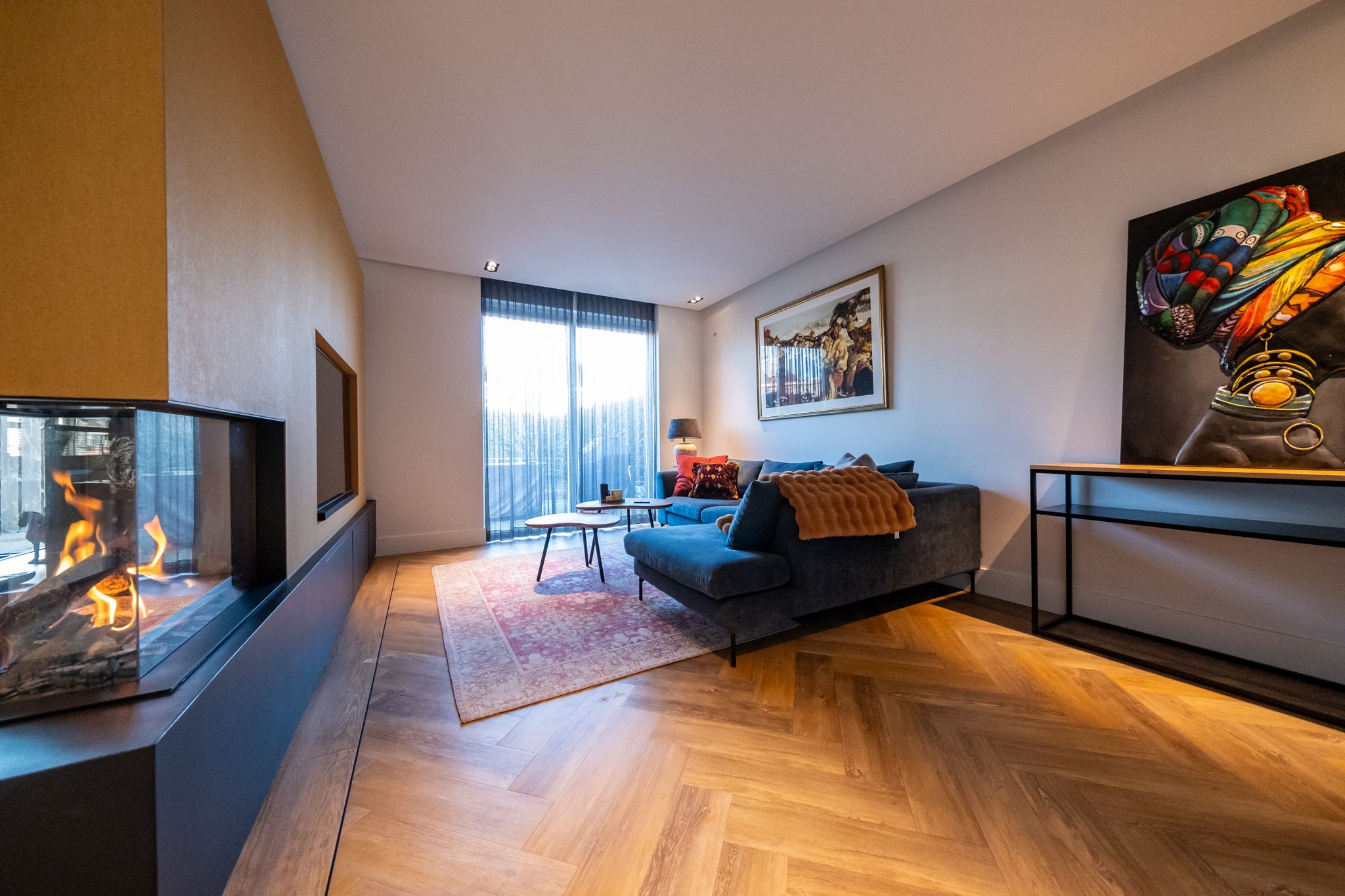 Photo 6 of Schakel 20