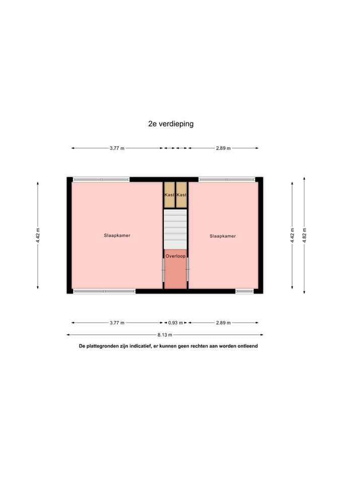 Foto 32 van Tarweplaat 17