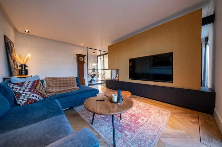 Photo 7 of Schakel 20