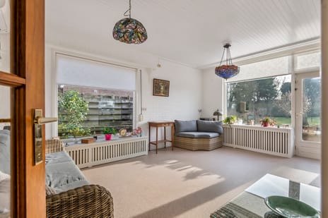 Hoge Hof 4 secondary image