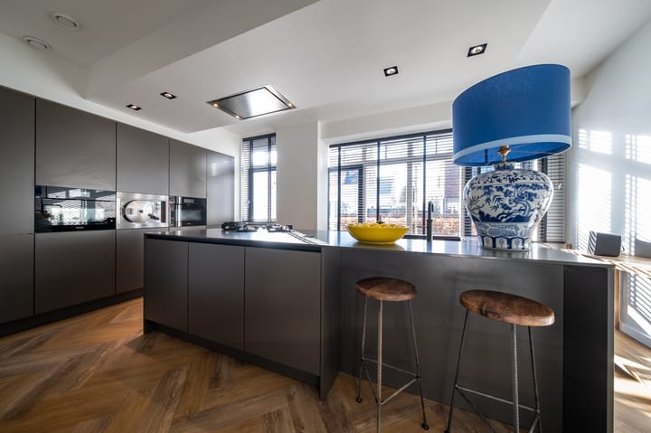 Photo 8 of Schakel 20