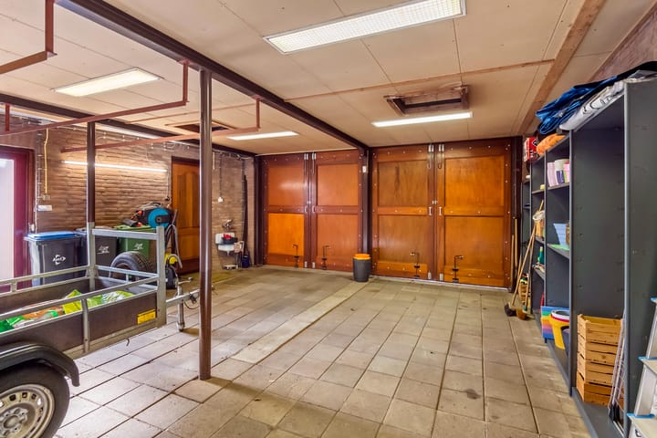 Photo 3 of Hoge Hof 4