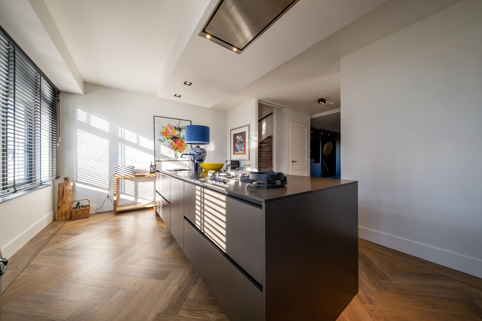 Photo 9 of Schakel 20