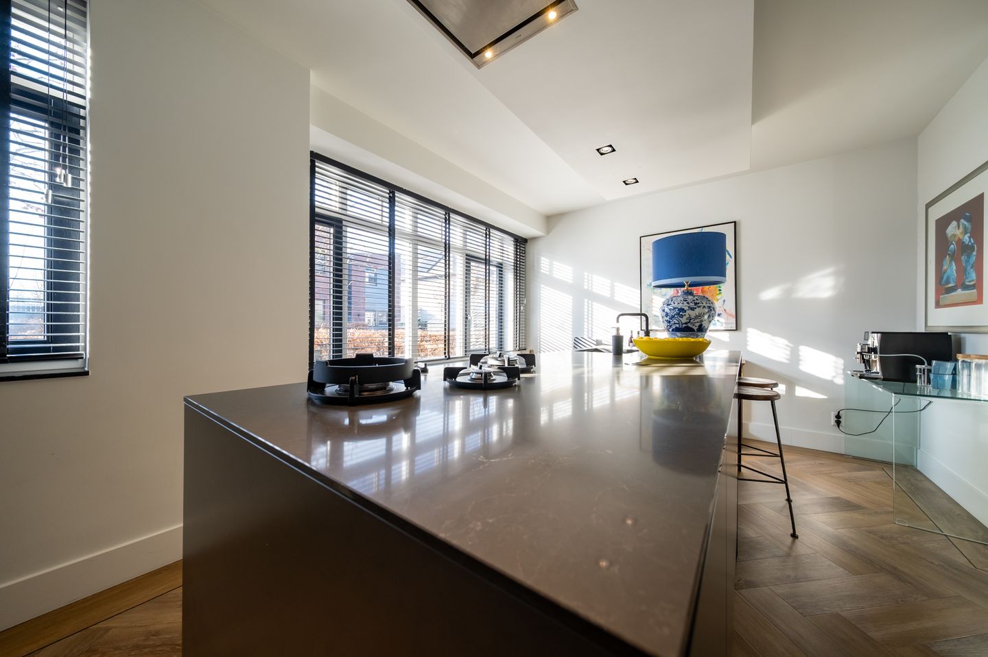 Photo 10 of Schakel 20