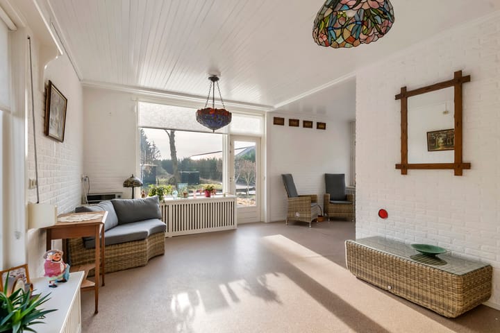 Photo 5 of Hoge Hof 4