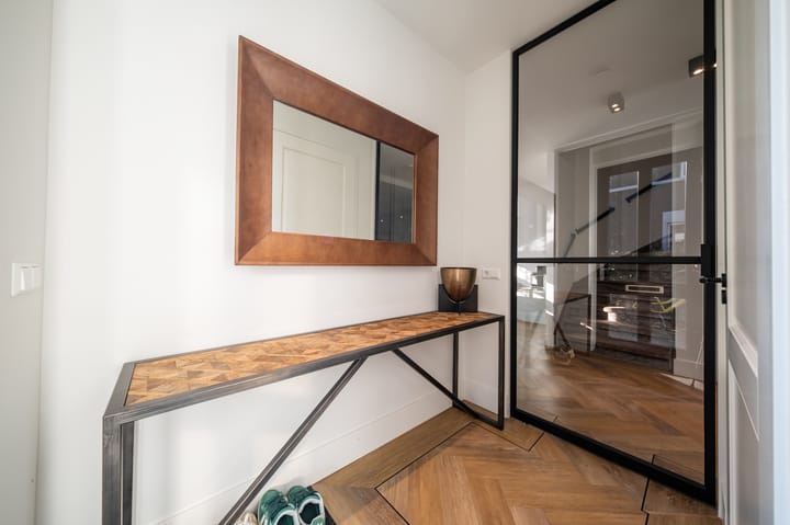 Photo 11 of Schakel 20