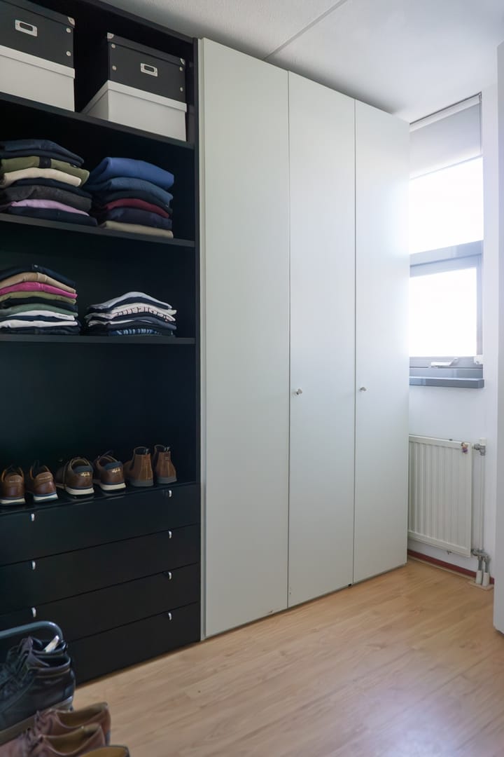 Foto 15 van Tarweplaat 17