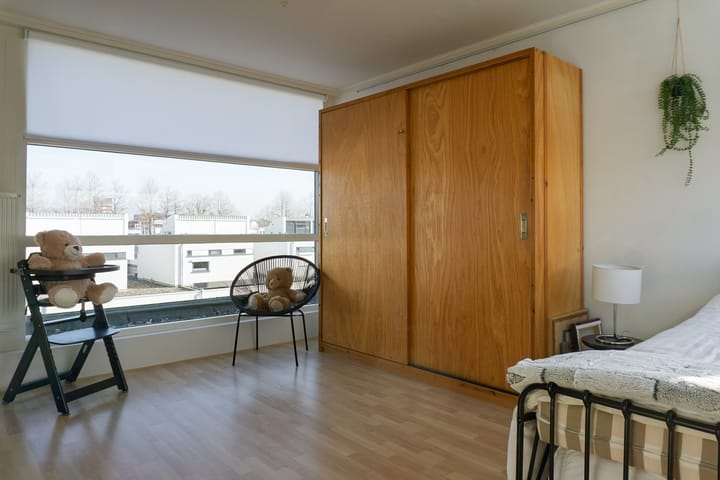 Foto 20 van Tarweplaat 17