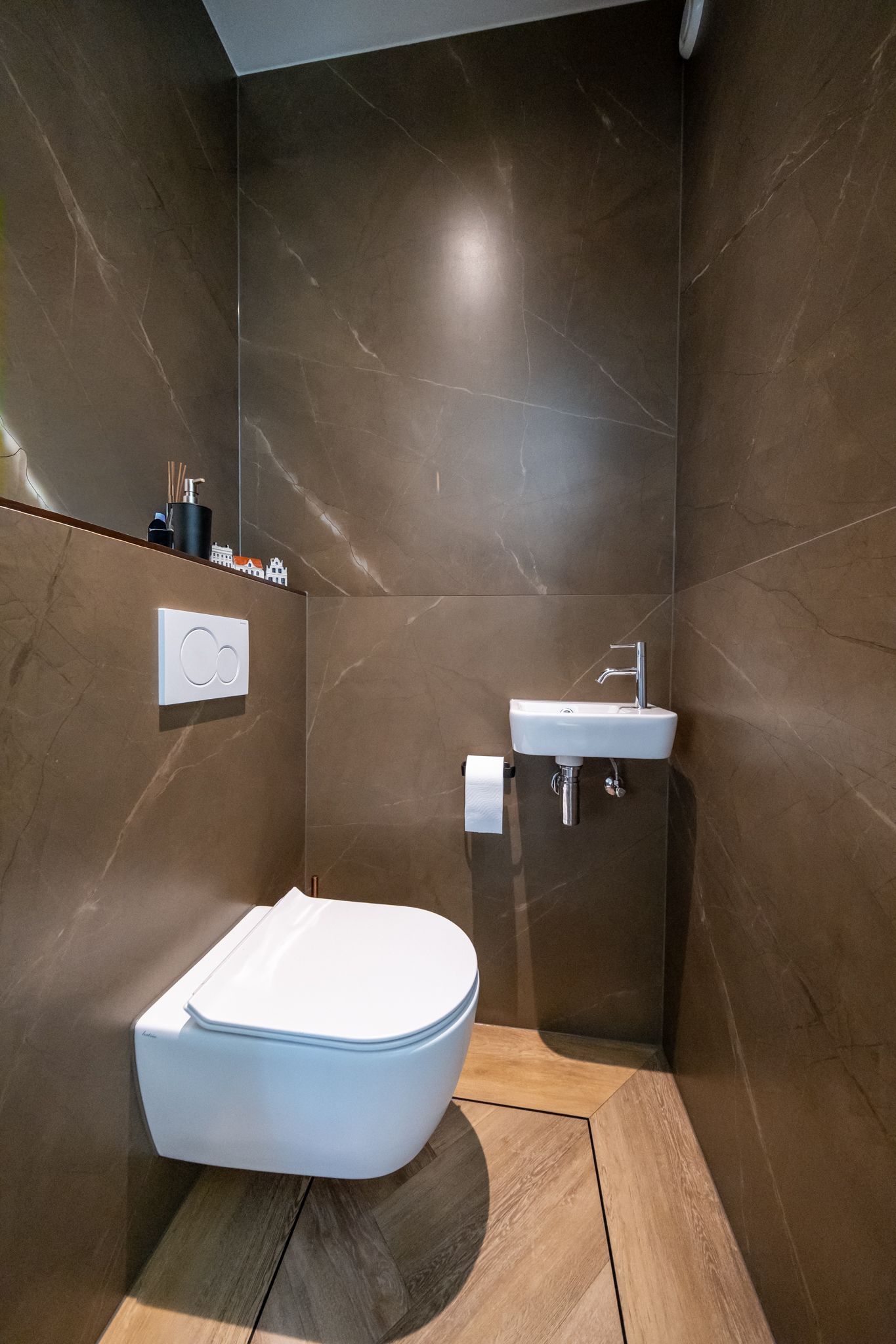 Photo 12 of Schakel 20