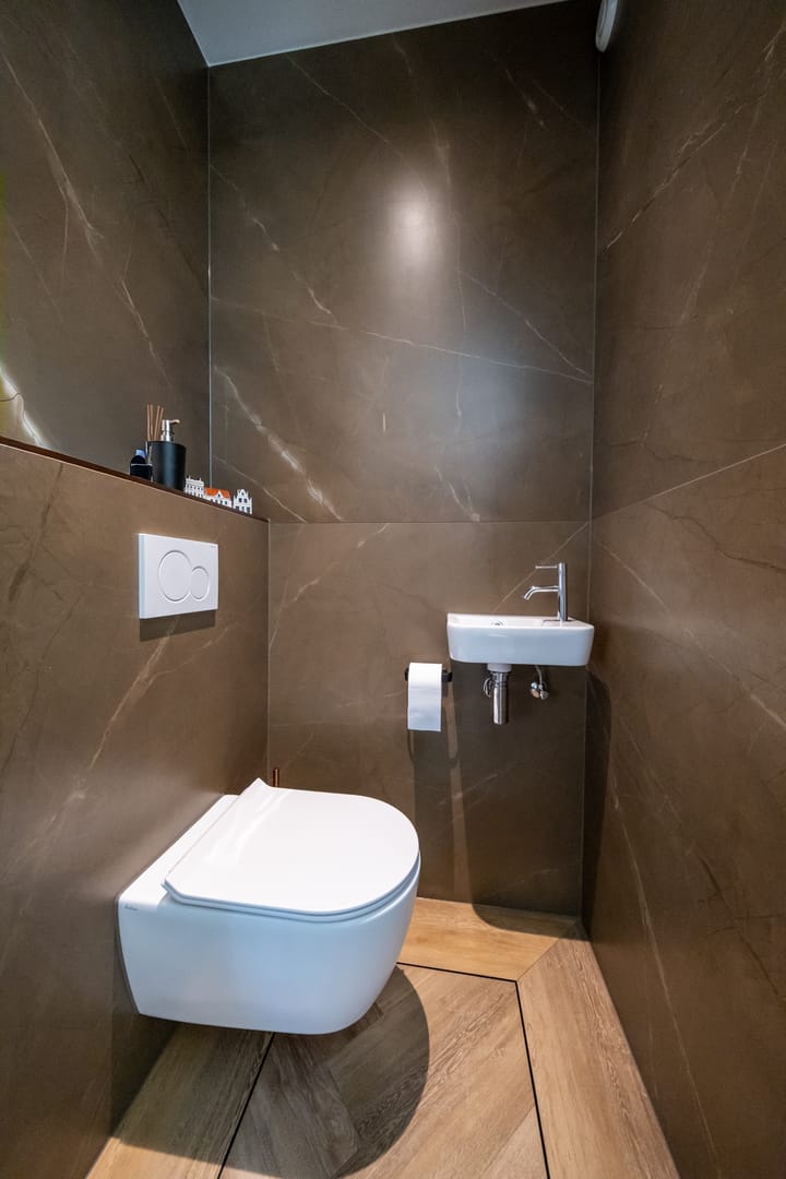 Photo 12 of Schakel 20