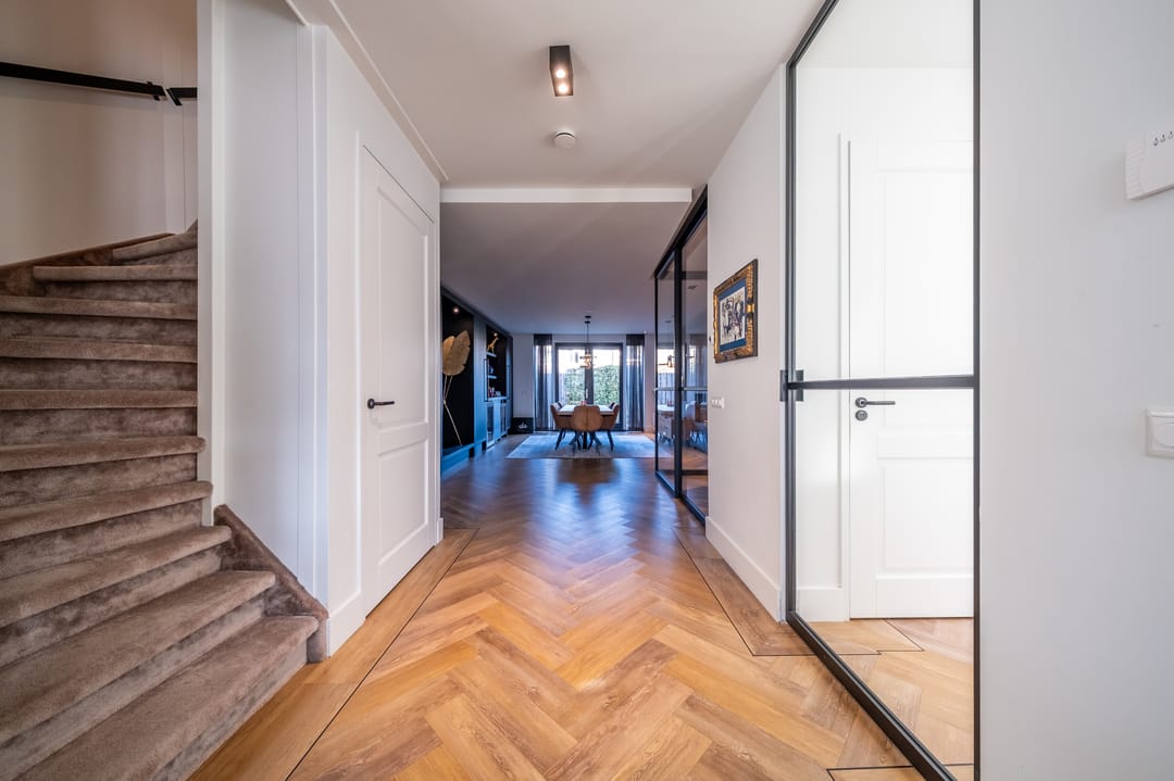 Photo 13 of Schakel 20