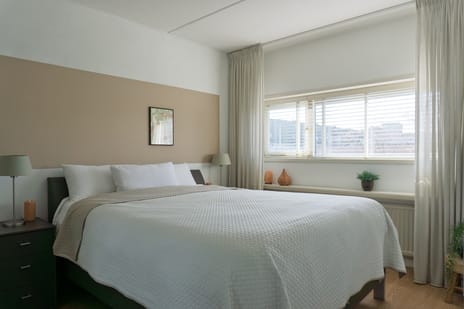 Tarweplaat 17 tertiary image