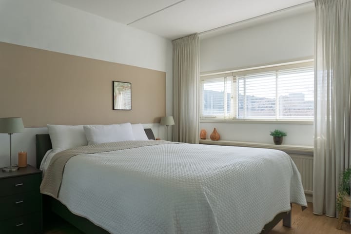 Foto 3 van Tarweplaat 17