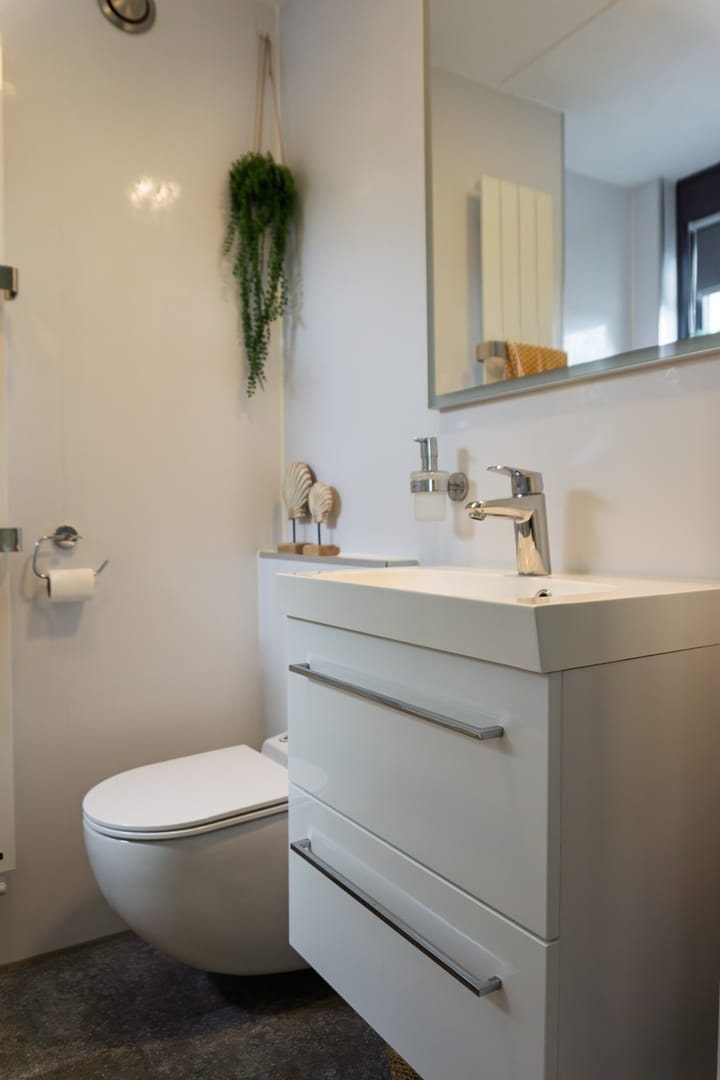 Foto 17 van Tarweplaat 17