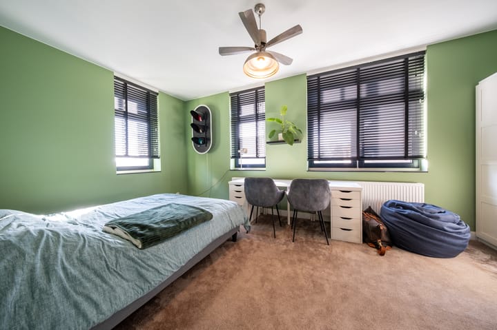 Photo 14 of Schakel 20