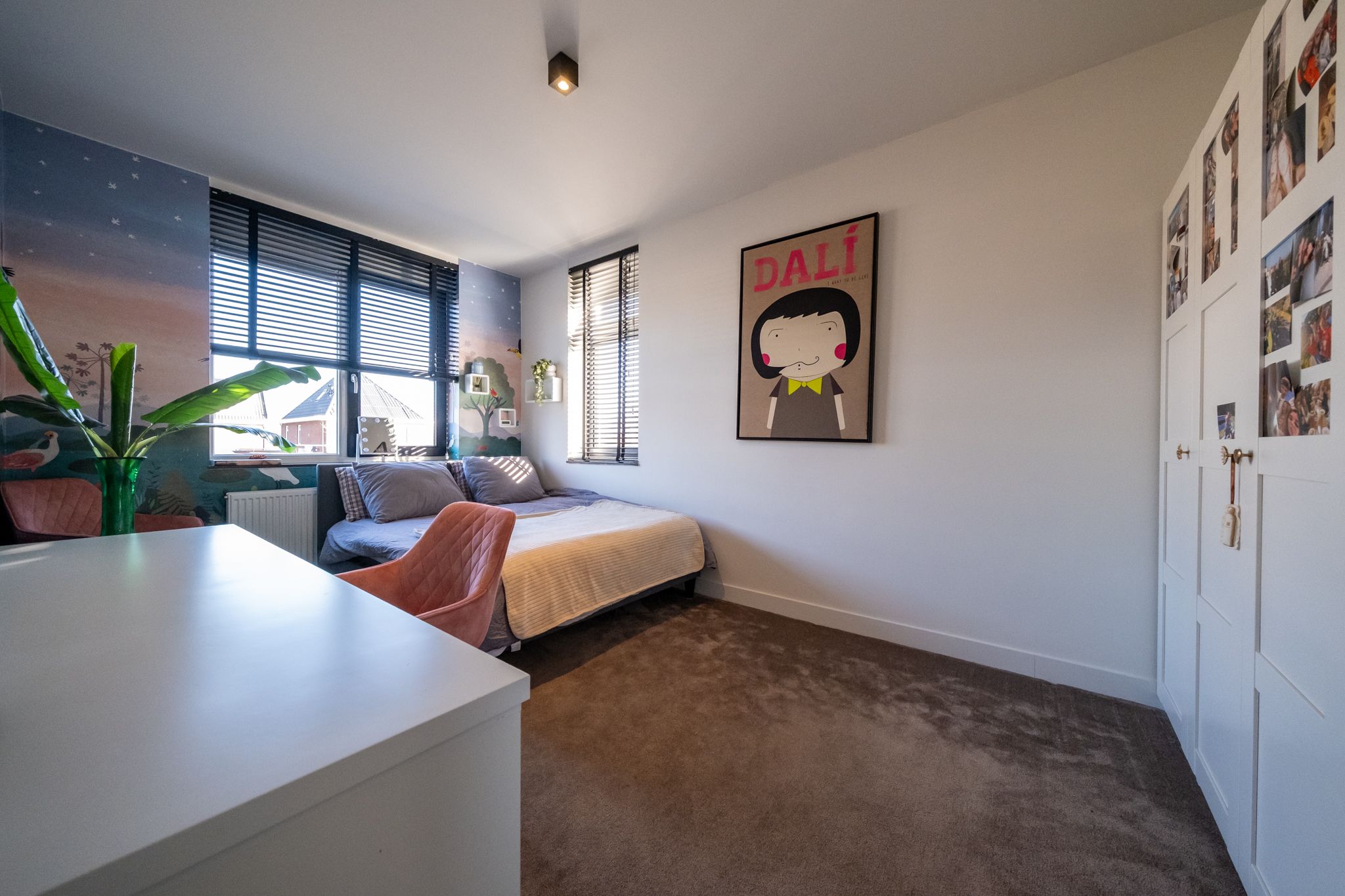 Photo 15 of Schakel 20